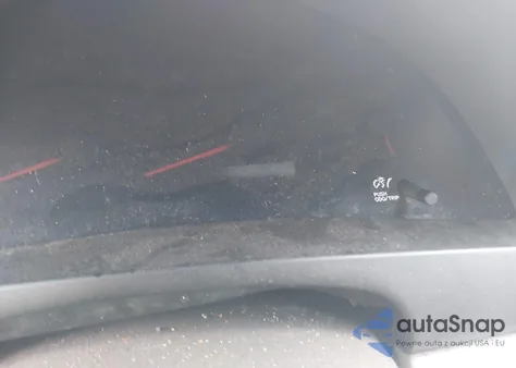 2008 Toyota Camry Le from USA, damaged, VIN 4T1BE46K48U761057